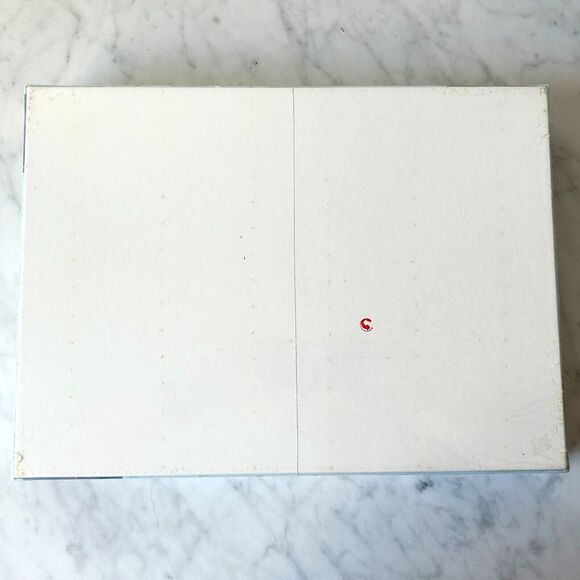 FX Schmid Polar Bear Who Took My Sled Snow Photo 1000 Piece Puzzle - New Sealed - Picture 6 of 6